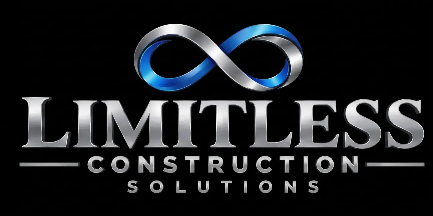 Limitless Construction Solutions